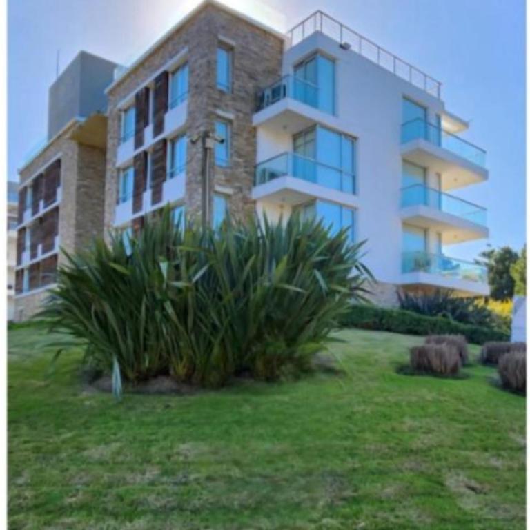 Terrazas de Villa Brava - Apartamento de 2 dormitorios - 15