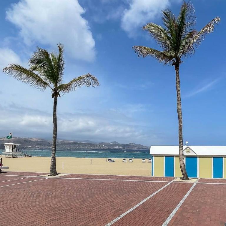 Sagasta Canteras Apartment - Apartment mit 3 Schlafzimmern - 9