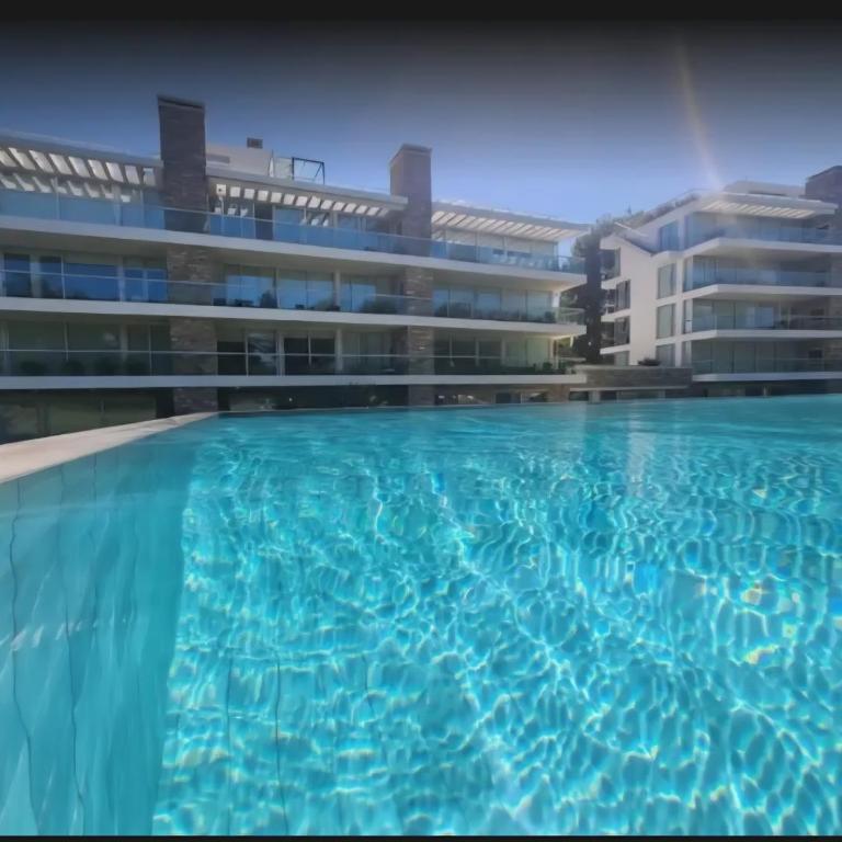 Terrazas de Villa Brava - Apartamento de 2 dormitorios - 4