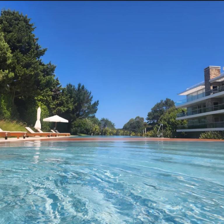 Terrazas de Villa Brava - Apartamento de 2 dormitorios - 3