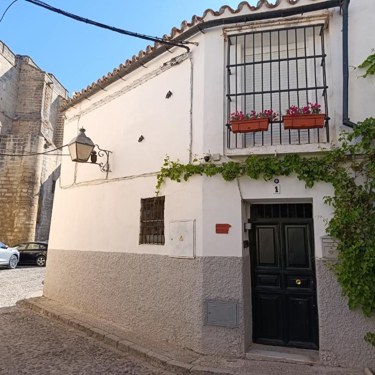 Estudio Interior Kala - Only Adults - Private Room - Apartamento de 1 dormitorio - 2