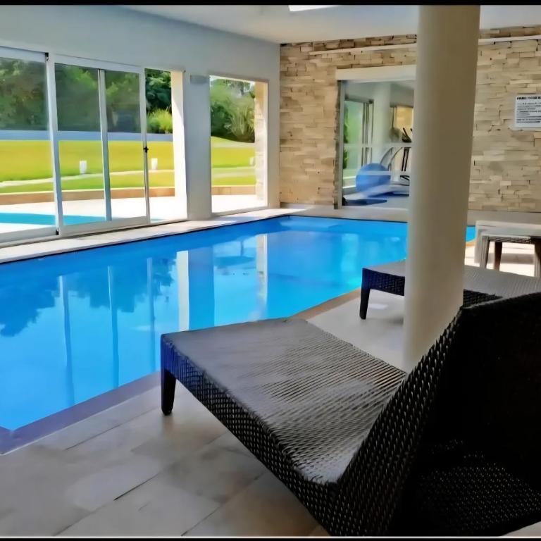 Terrazas de Villa Brava - Apartamento de 2 dormitorios - 16