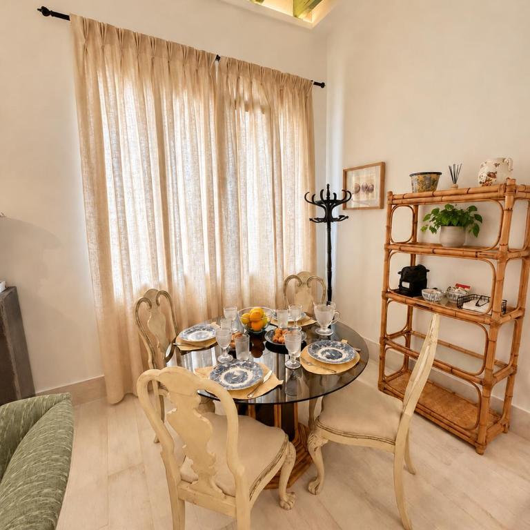 Ohliving Teatinos Bajo B - Apartamento de 2 dormitorios - 13