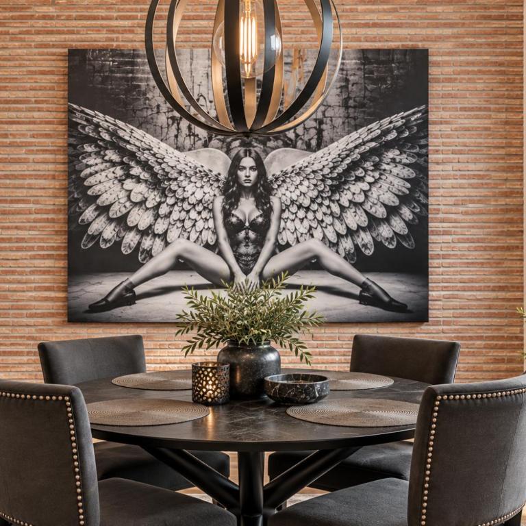 Elegant Soho duplex with terrace REMS - Apartamento de 2 dormitorios - 49