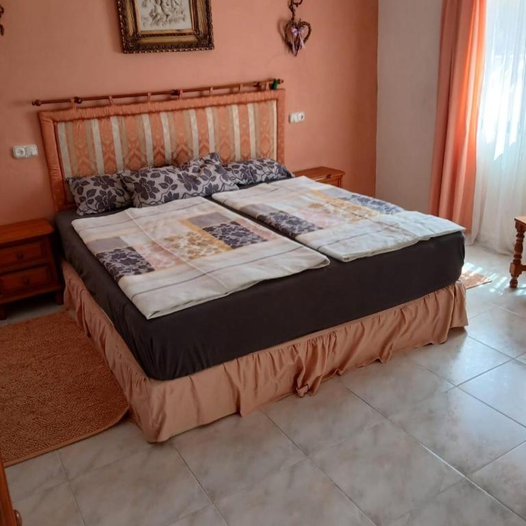 Finca La Ladera - Casa - 30