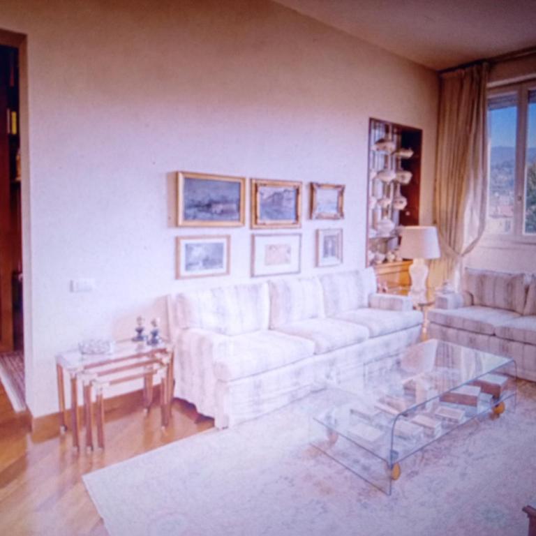 Alpine View Unterseen - Maison 2 Chambres - 8