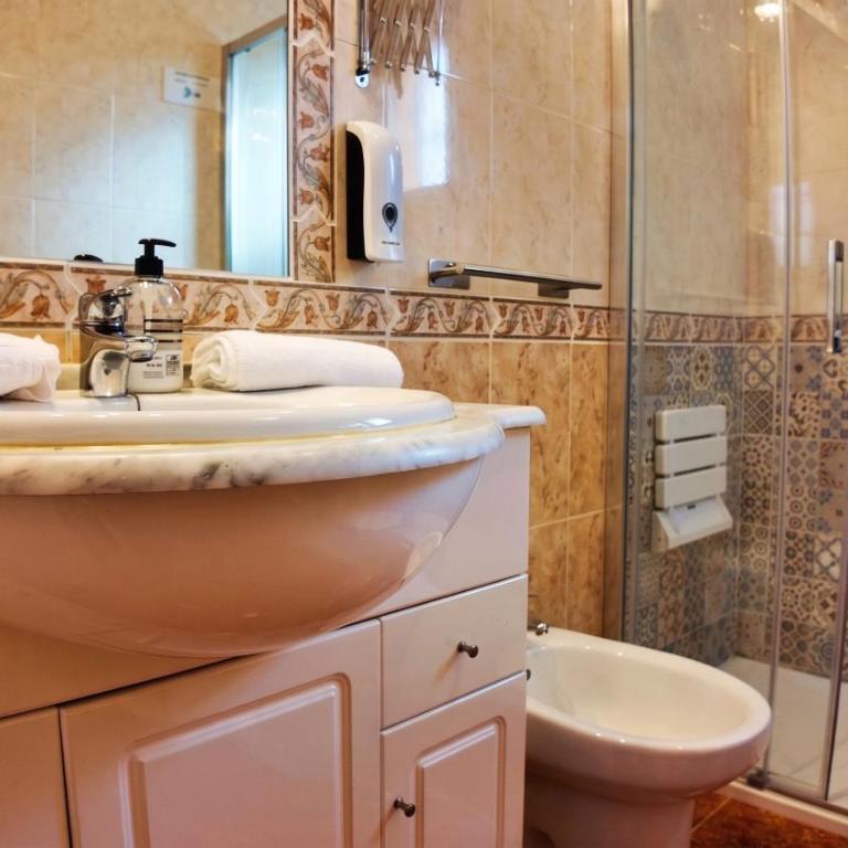 Apartalux Playa Paraíso - Appartamento con 3 Camere da Letto - 40