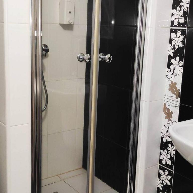 Kockica Kopaonik - One-Bedroom Apartment - 4