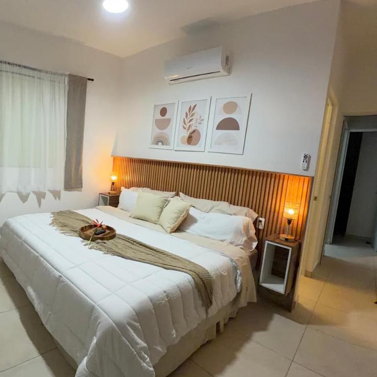 Blue Paradise Puerto Morelos - Two-Bedroom Apartment - 49