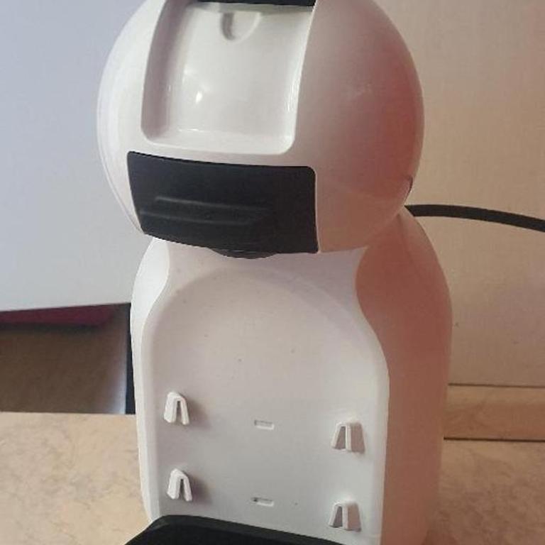 Residenza Centro Storico - Appartamento con 1 Camera da Letto - 14