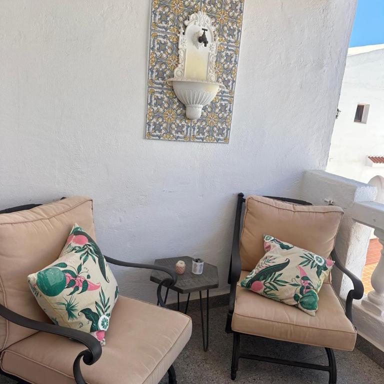 Port Royale Tenerife - Appartamento con 1 Camera da Letto - 14