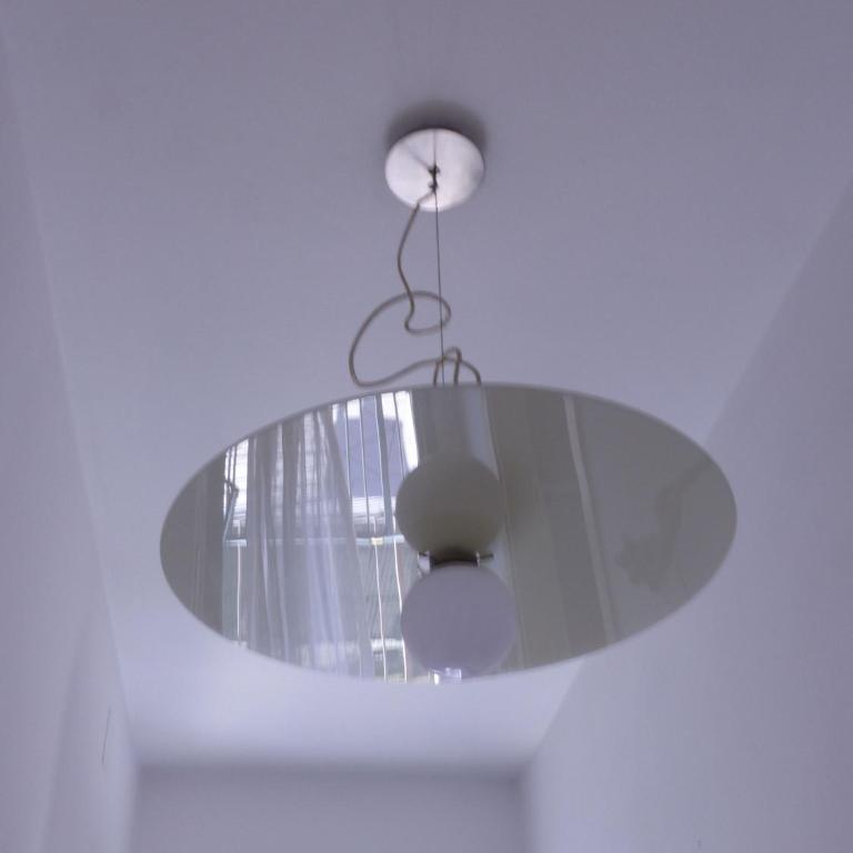 Beautiful apartment in Jesolo, PVT parking - Apartment - 8