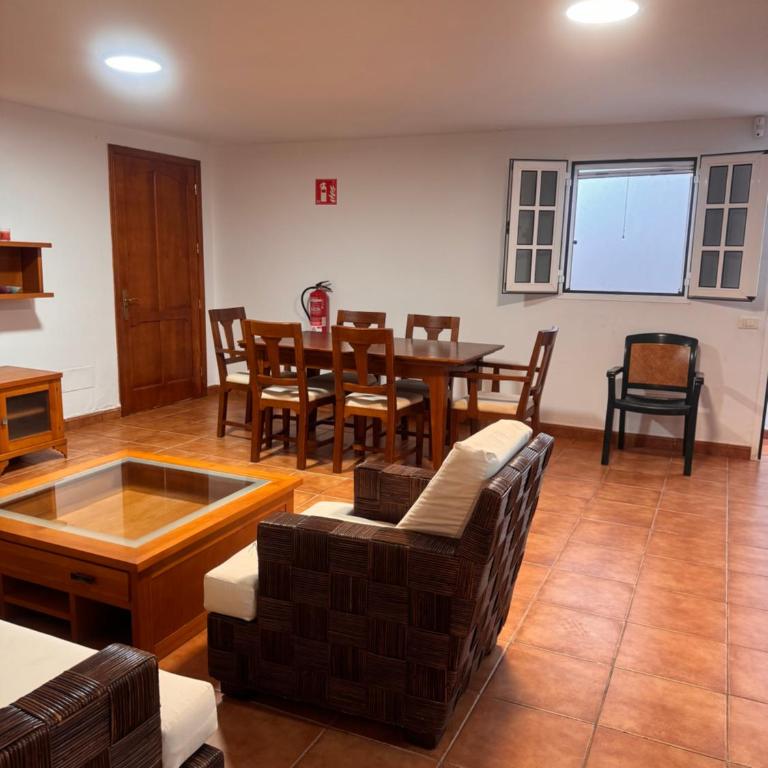Villa Cosmopolitan en Maspalomas cerca de las Dunas - Casa - 4