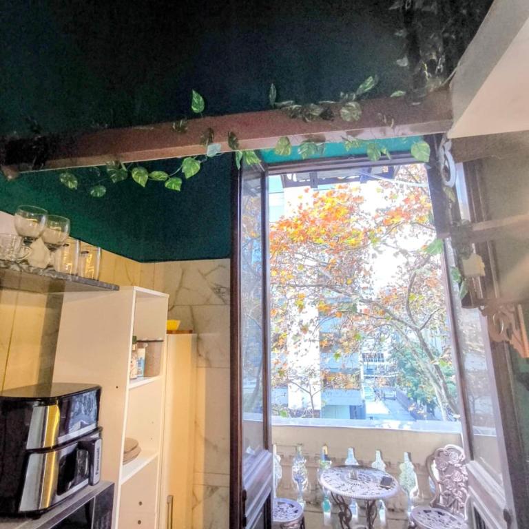 Arrabal II - Apartamento de 1 dormitorio - 11