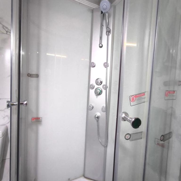 Arrabal II - Apartamento de 1 dormitorio - 13