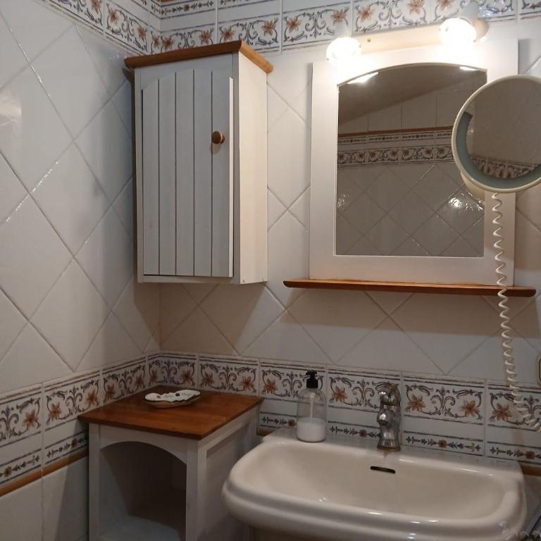 Finca La Ladera - Casa - 2