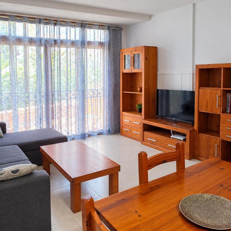 Virginia - Apartamento de 2 dormitorios - 34