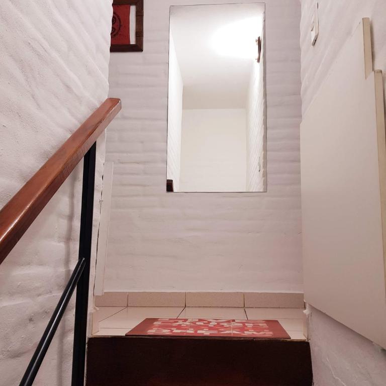 Apart Carino - Two-Bedroom Apartment - 3