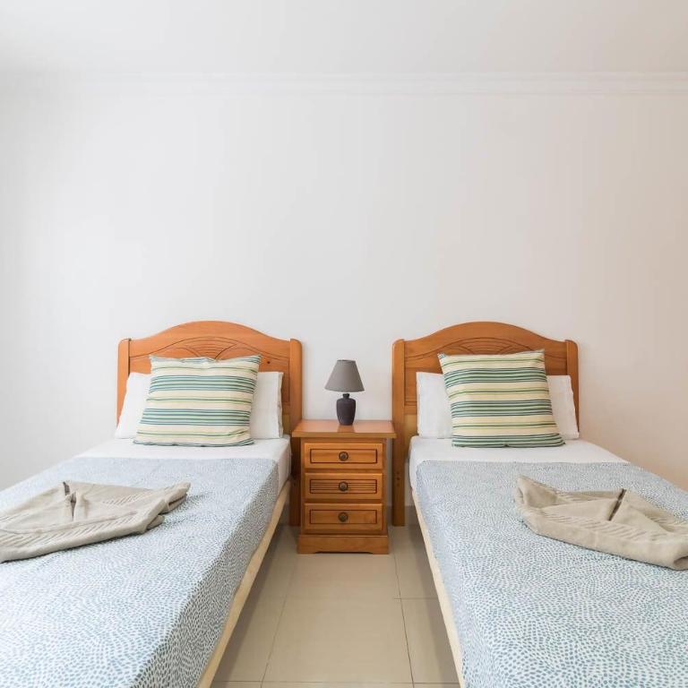 Sagasta Canteras Apartment - Apartment mit 3 Schlafzimmern - 15
