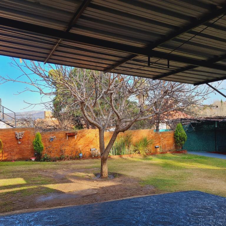 Apart Carino - Two-Bedroom Apartment - 27