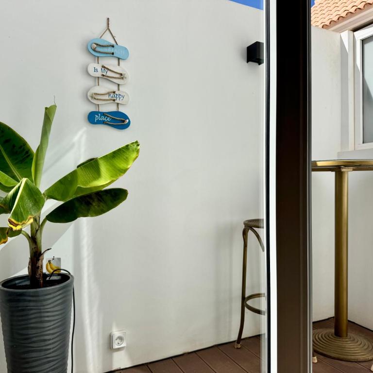 Solemar apartment in Caleta De Fuste - Casa de 2 dormitorios - 32