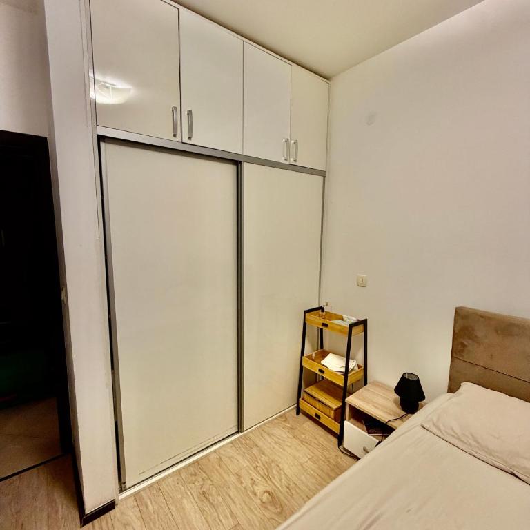 Mını House - Apartman sa 2 Spavaće Sobe - 2