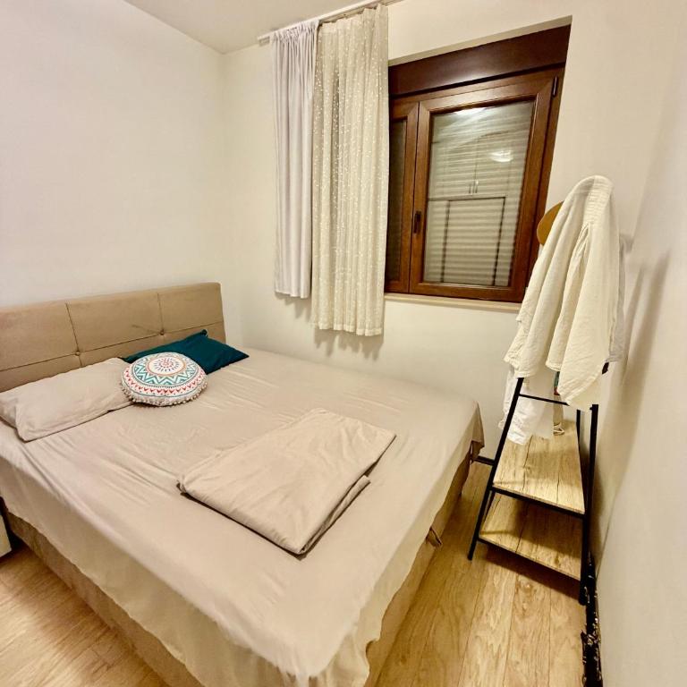 Mını House - Apartman sa 2 Spavaće Sobe - 3