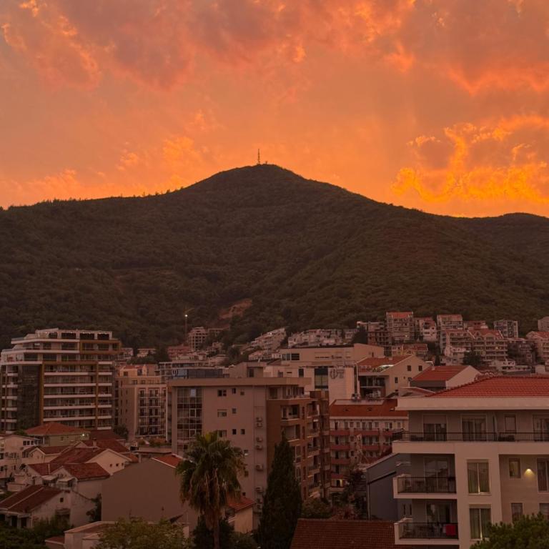 Mını House - Apartman sa 2 Spavaće Sobe - 4