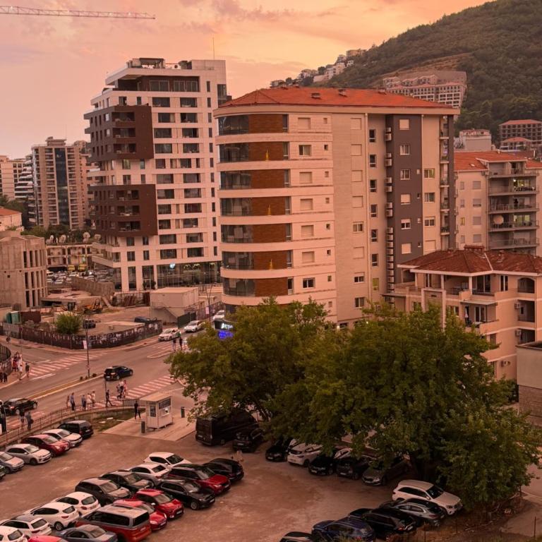 Mını House - Apartman sa 2 Spavaće Sobe - 5