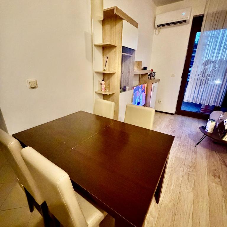 Mını House - Apartman sa 2 Spavaće Sobe - 7