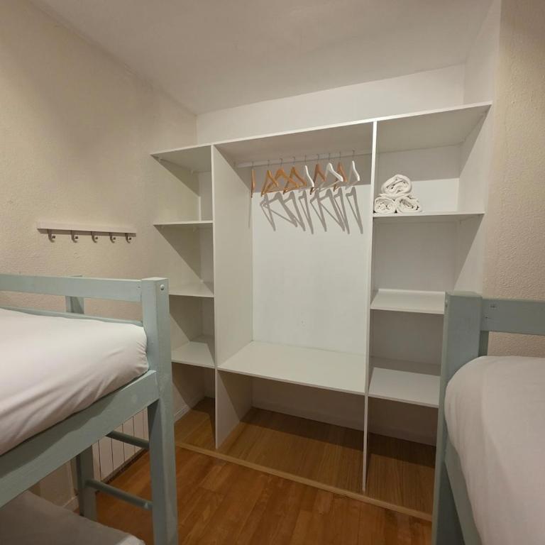 Elur Gizartea - Appartamento con 2 Camere da Letto - 21