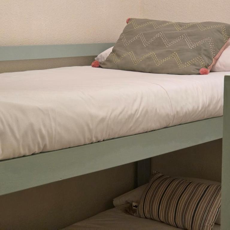 Elur Gizartea - Appartamento con 2 Camere da Letto - 27