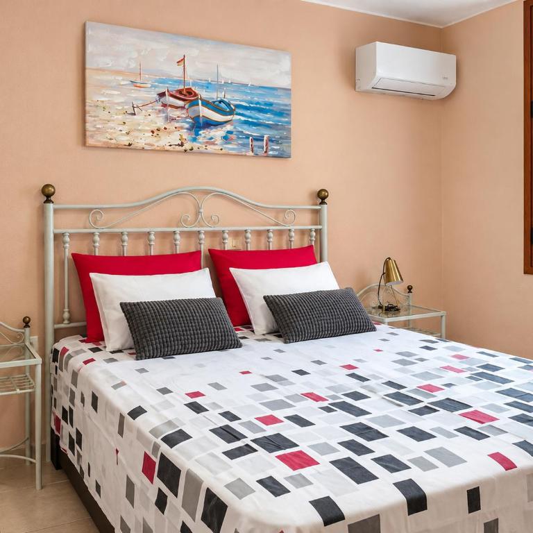 Virginia - Apartamento de 2 dormitorios - 10