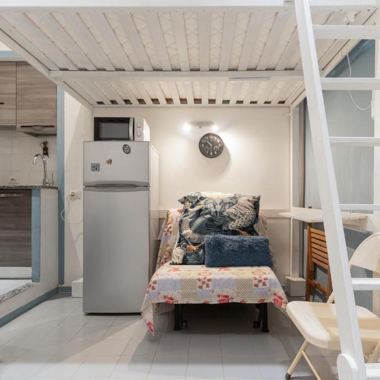 GuestHost - Comfy Apartment in Milan's Centre - Appartamento - 13