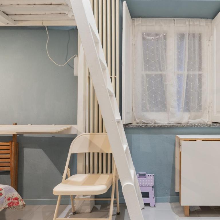 GuestHost - Comfy Apartment in Milan's Centre - Appartamento - 15