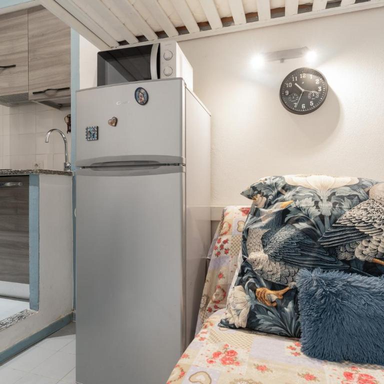 GuestHost - Comfy Apartment in Milan's Centre - Appartamento - 12
