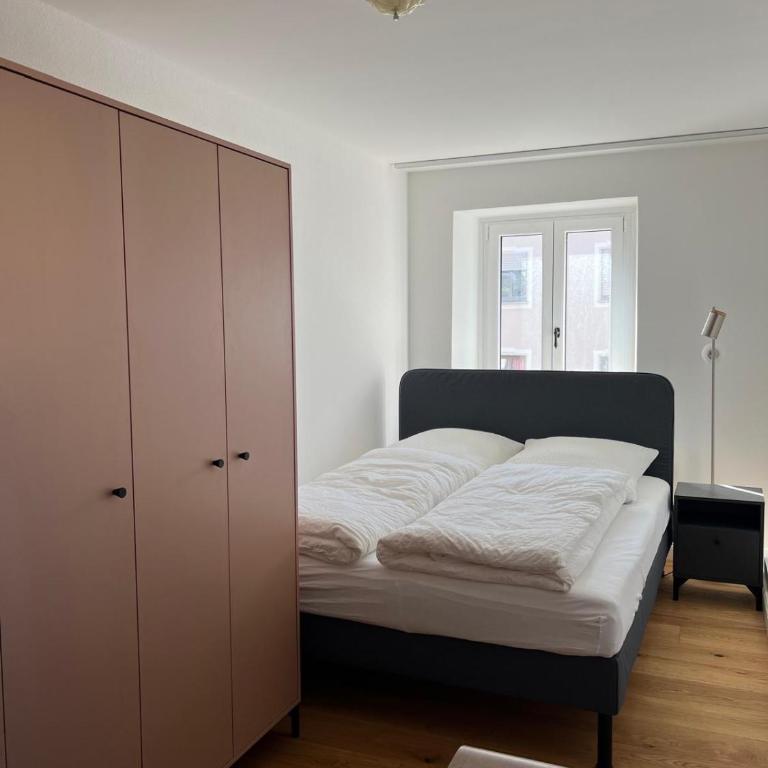 Zehnthof Salon - Apartamento de 2 dormitorios - 1
