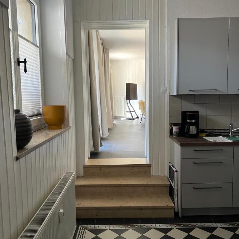 Zehnthof Salon - Apartamento de 2 dormitorios - 3