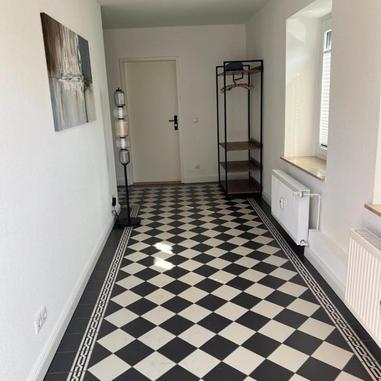 Zehnthof Salon - Apartamento de 2 dormitorios - 4
