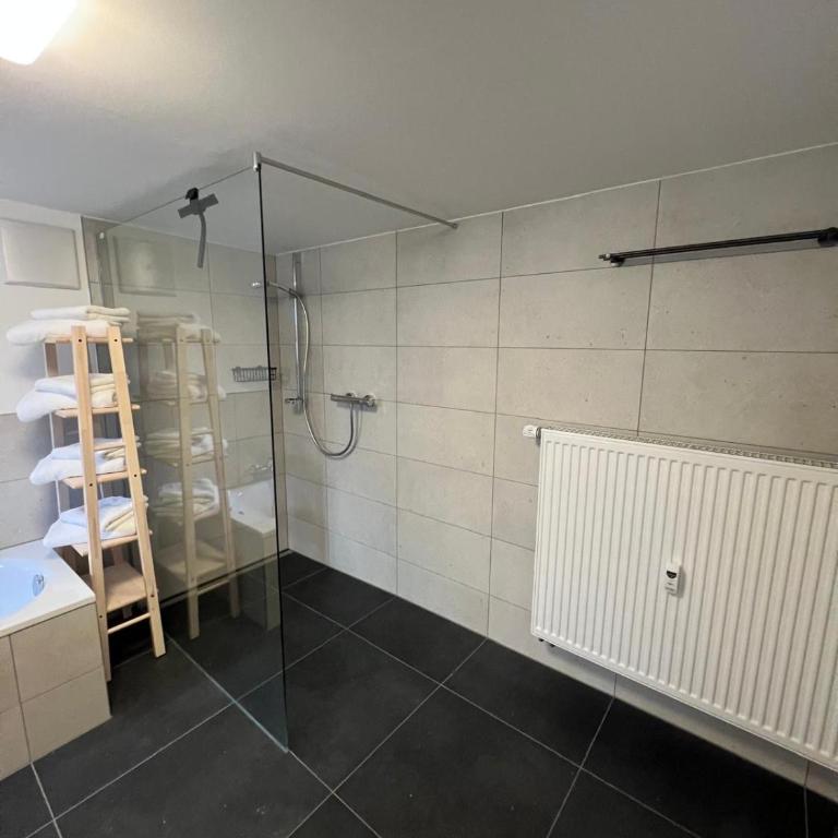 Zehnthof Salon - Apartamento de 2 dormitorios - 5