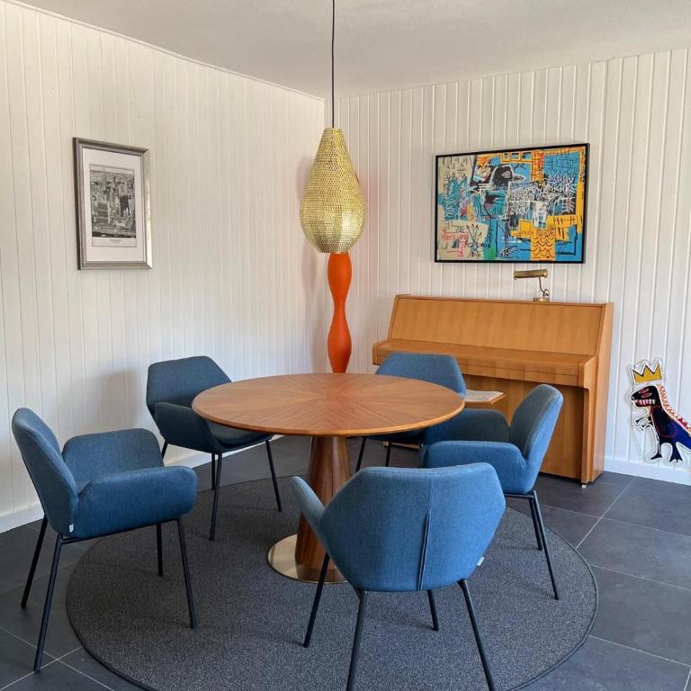 Zehnthof Salon - Apartamento de 2 dormitorios - 10