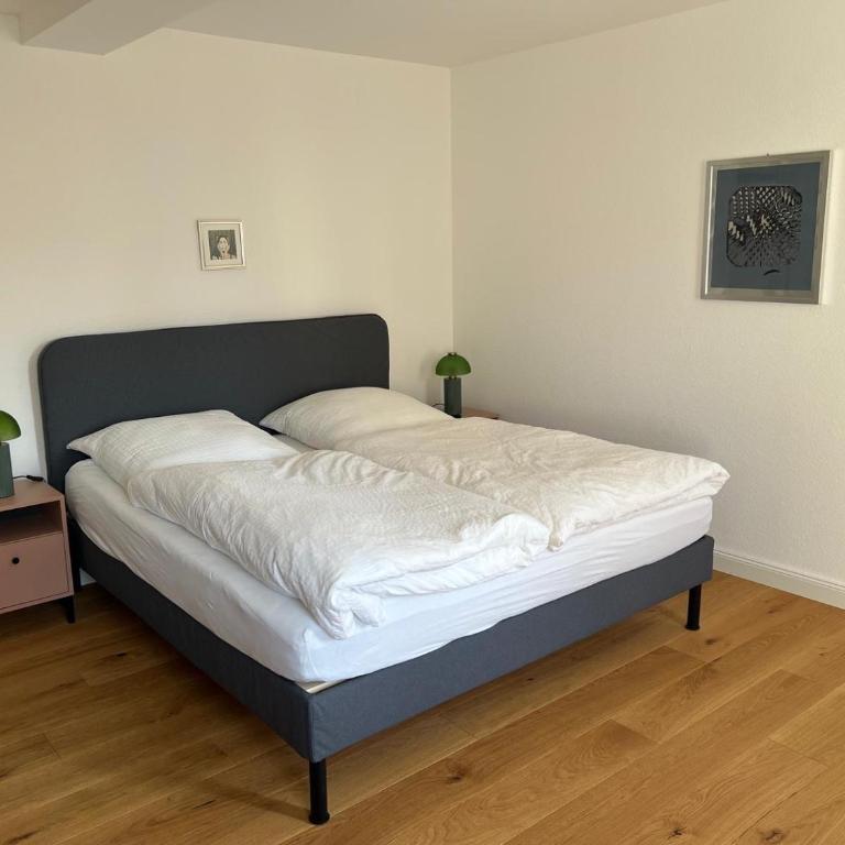 Zehnthof Salon - Apartamento de 2 dormitorios - 12