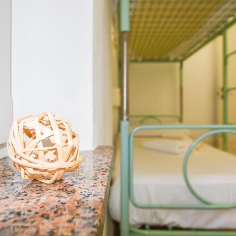 InnPisaRentals - Pisa Downtown Experience Flat - Apartment mit 2 Schlafzimmern - 40