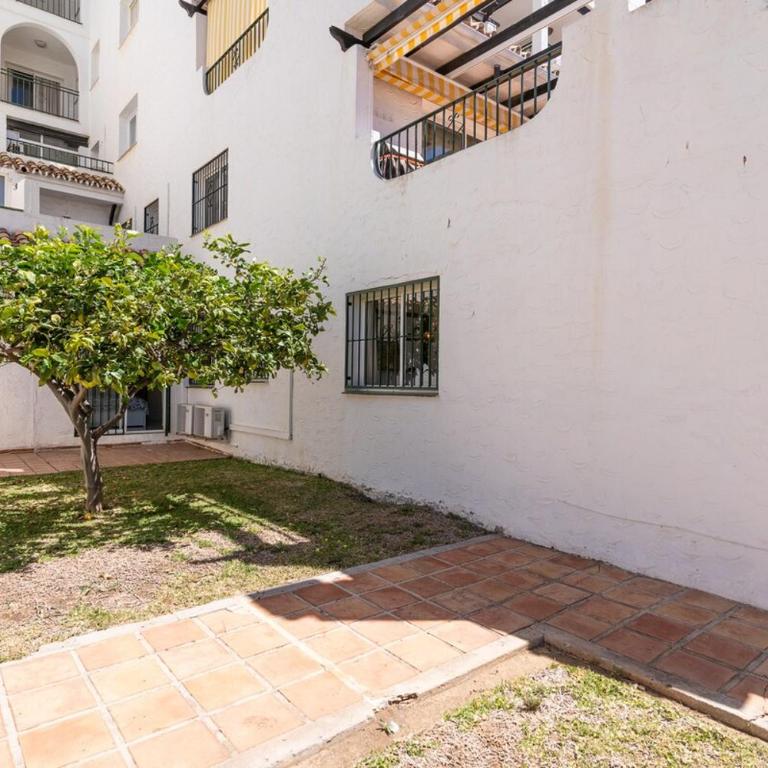 Mirador de Calahonda - Apartamento - 27