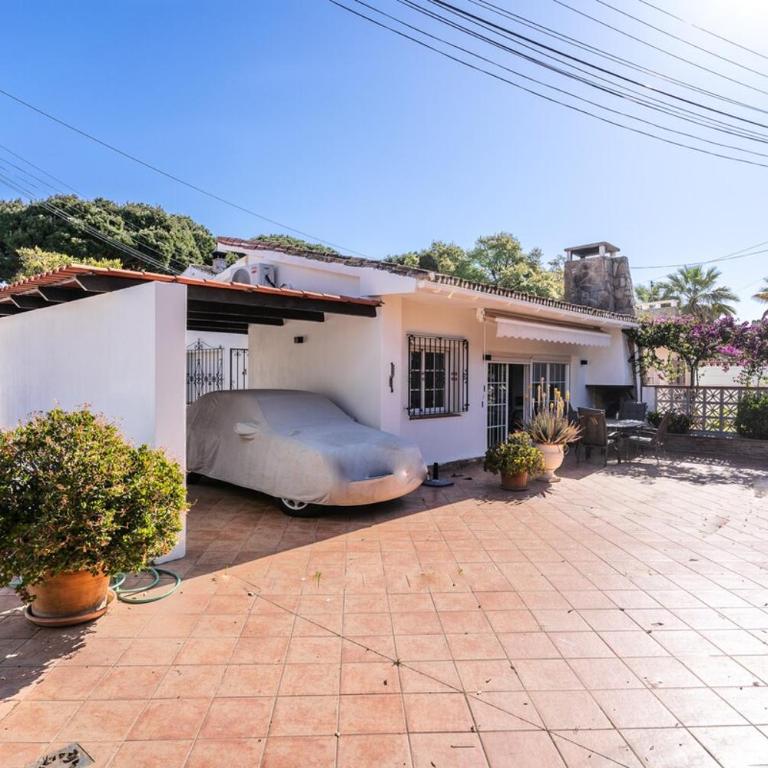Charming two bedroom house close to the sea - Casa - 2