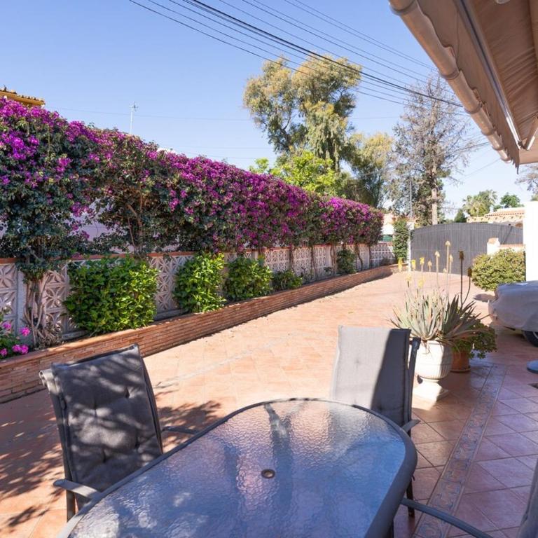 Charming two bedroom house close to the sea - Casa - 5