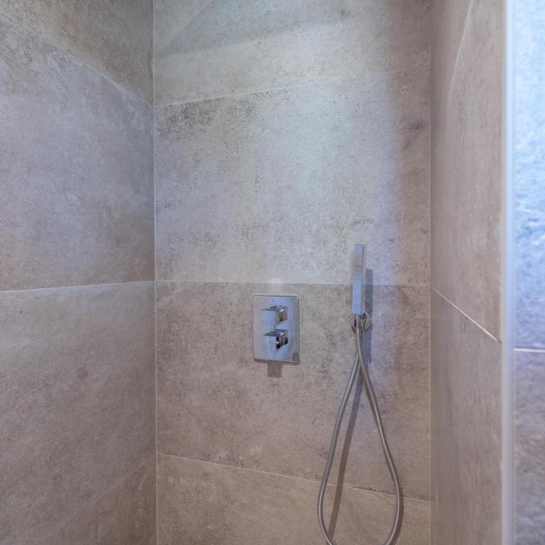 Le Pic des Vosges avec piscine intérieure, sauna, sur les pistes de ski - Chalet - 57