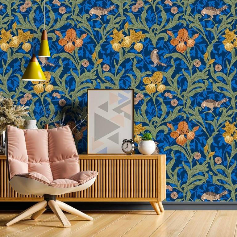 Mira - Apartamento de 1 dormitorio - 1