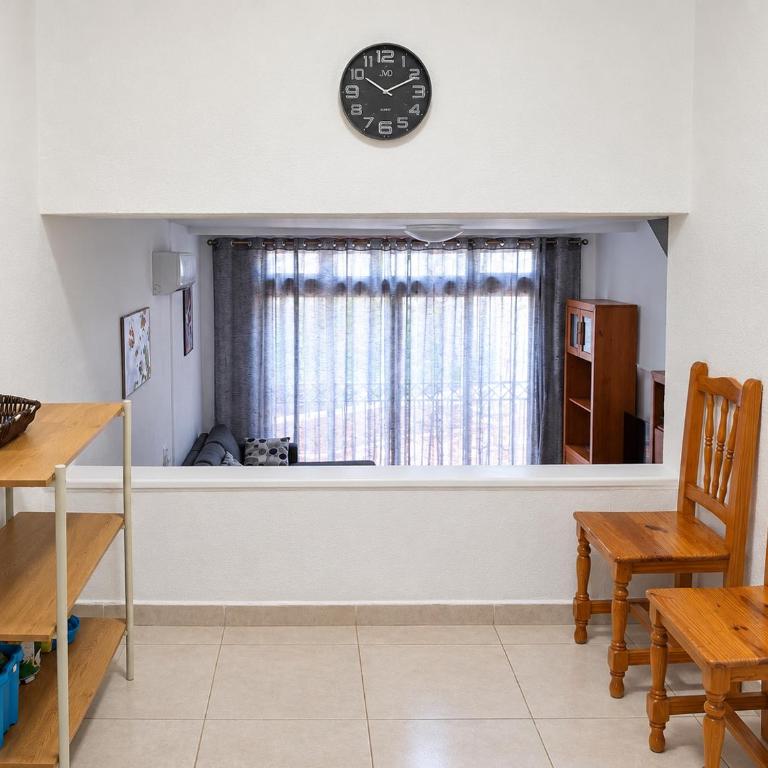 Virginia - Apartamento de 2 dormitorios - 19