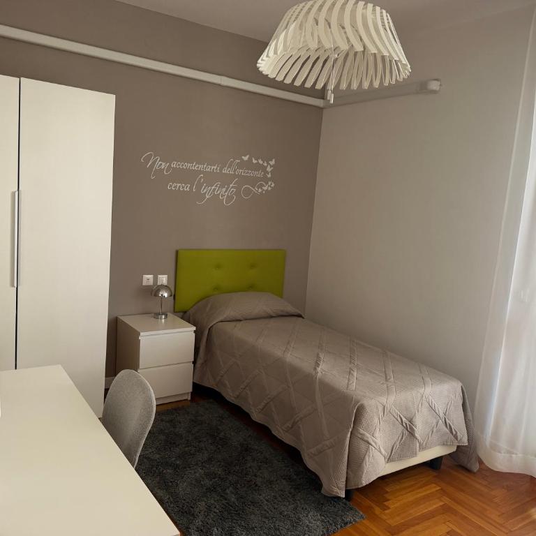 First House - Appartamento con 4 Camere da Letto - 1